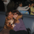 img_2698_542355995_o.jpg