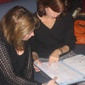 img_2699_542356145_o.jpg