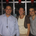 img_2701_542247002_o.jpg