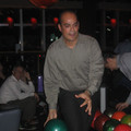 img_2703_542356571_o.jpg
