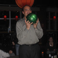 img_2704_542356699_o.jpg
