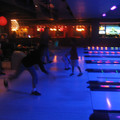 img_2705_542247548_o.jpg
