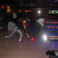 img_2706_542247710_o.jpg