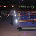 img_2707_542357093_o.jpg