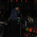 img_2708_542247890_o.jpg