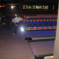 img_2709_542247996_o.jpg