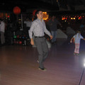 img_2710_542357461_o.jpg