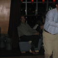 img_2711_542248276_o.jpg