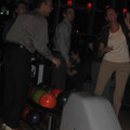 img_2712_542248420_o.jpg