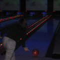 img_2714_542248554_o.jpg