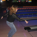 img_2715_542248706_o.jpg