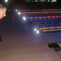 img_2716_542248840_o.jpg