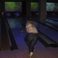 img_2717_542248952_o.jpg