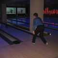 img_2718_542358411_o.jpg