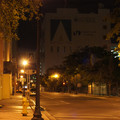 dsc01412jpg_6422631835_o.jpg