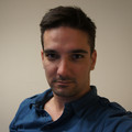 new-camera-handheld-portrait_6331670307_o.jpg