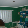 cimg3470_2944713736_o.jpg