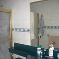 cimg3471_2944713756_o.jpg