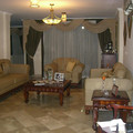 cimg3477_2943853517_o.jpg