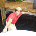 p7290196_954597675_o.jpg