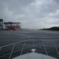 p7290198_954592405_o.jpg