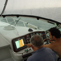 p7290712_954578295_o.jpg