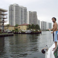 p7290723_954609639_o.jpg