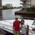 p7290724_955423098_o.jpg