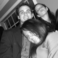 christmas--new-years-007_392417455_o.jpg