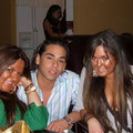 christmas--new-years-029_392417471_o.jpg
