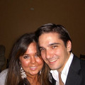 christmas--new-years-036_392417494_o.jpg