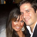 christmas--new-years-041_392417514_o.jpg