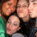 christmas--new-years-071_392417563_o.jpg