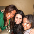 christmas--new-years-080_392417620_o.jpg
