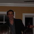christmas--new-years-084_392417640_o.jpg