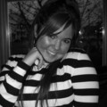christmas--new-years-140_392417665_o.jpg