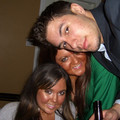 christmas--new-years-159_392417673_o.jpg