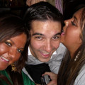 christmas--new-years-164_392417696_o.jpg