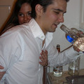 christmas--new-years-165_392417704_o.jpg