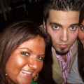 christmas--new-years-167_392417718_o.jpg