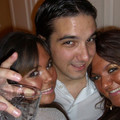 christmas--new-years-168_392417726_o.jpg