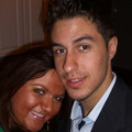 christmas--new-years-169_392417740_o.jpg