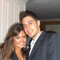 christmas--new-years-171_392417752_o.jpg