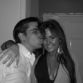 christmas--new-years-172_392417767_o.jpg