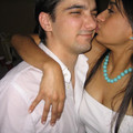 img_1689_392417793_o.jpg