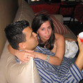 img_1690_392417809_o.jpg