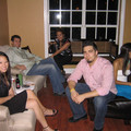 img_1693_392417834_o.jpg