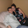 img_1694_392417861_o.jpg