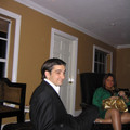 img_1695_392417869_o.jpg