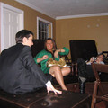 img_1696_392417890_o.jpg